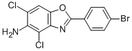 637302-40-0 structural image