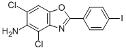 ASISCHEM U66184