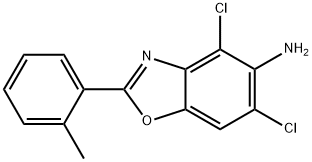 ASISCHEM U69980