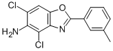 637302-43-3 structural image