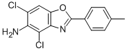 ASISCHEM U63618