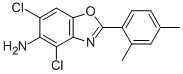 ASISCHEM U59340