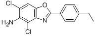 ASISCHEM U67174 Structural