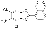 ASISCHEM U67784