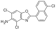 ASISCHEM U72432