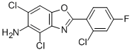 637302-57-9 structural image