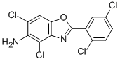 637302-64-8 structural image