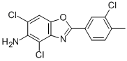 ASISCHEM U70766