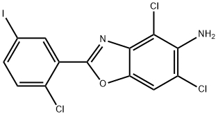 637302-67-1 structural image