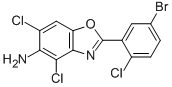 ASISCHEM U72534