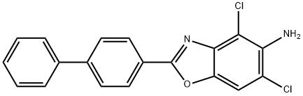 ASISCHEM U59383 Structural