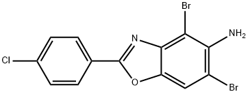 637302-90-0 structural image