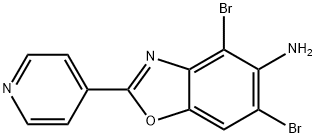 ASISCHEM U65206 Structural