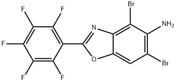 ASISCHEM U66090 Structural