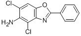 ASISCHEM U68026 Structural