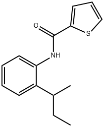 637307-02-9 structural image