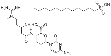 63732-07-0 structural image