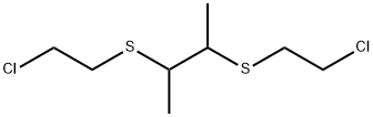 63732-12-7 structural image