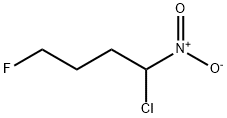 63732-17-2 structural image