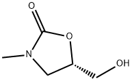 637343-86-3 structural image