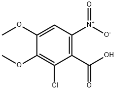 RARECHEM AL BE 0997 Structural