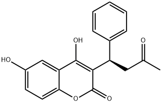 63740-75-0 structural image