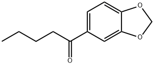 1-(benzo[d][1,3]dioxol-5-yl)pentan-1-one