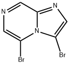 63744-21-8 structural image