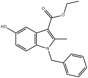 63746-08-7 structural image