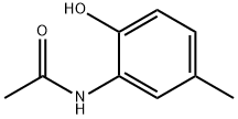 6375-17-3 structural image