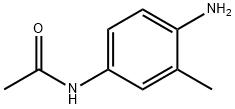 6375-20-8 structural image