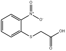 6375-65-1 structural image
