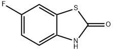 63754-96-1 structural image