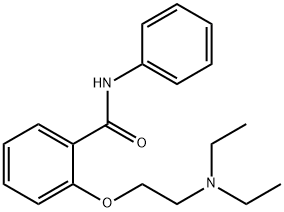 salverine  