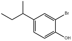 4-SEC-BUTYL-2-BROMOPHENOL