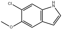 63762-72-1 structural image