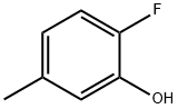 6-FLUORO-M-CRESOL