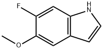 63762-83-4 structural image