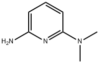 63763-86-0 structural image