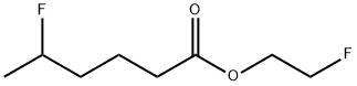 63765-78-6 structural image