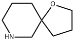 63766-56-3 structural image
