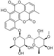 6377-18-0 structural image