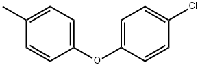 6377-63-5 structural image