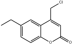 AKOS BBS-00001315 Structural