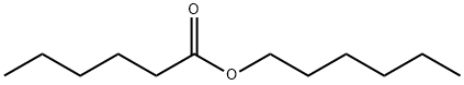 6378-65-0 structural image