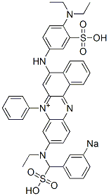 6378-89-8 structural image