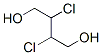 2,3-DICHLORO-1,4-BUTANEDIOL