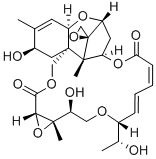 63783-94-8 structural image