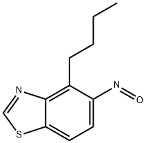 63788-88-5 structural image