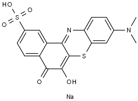 6379-01-7 structural image